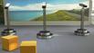 Telescopes