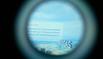 Telescope View