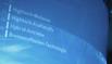 Animated Menus