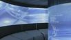 Interior View  Future Mobility 2007